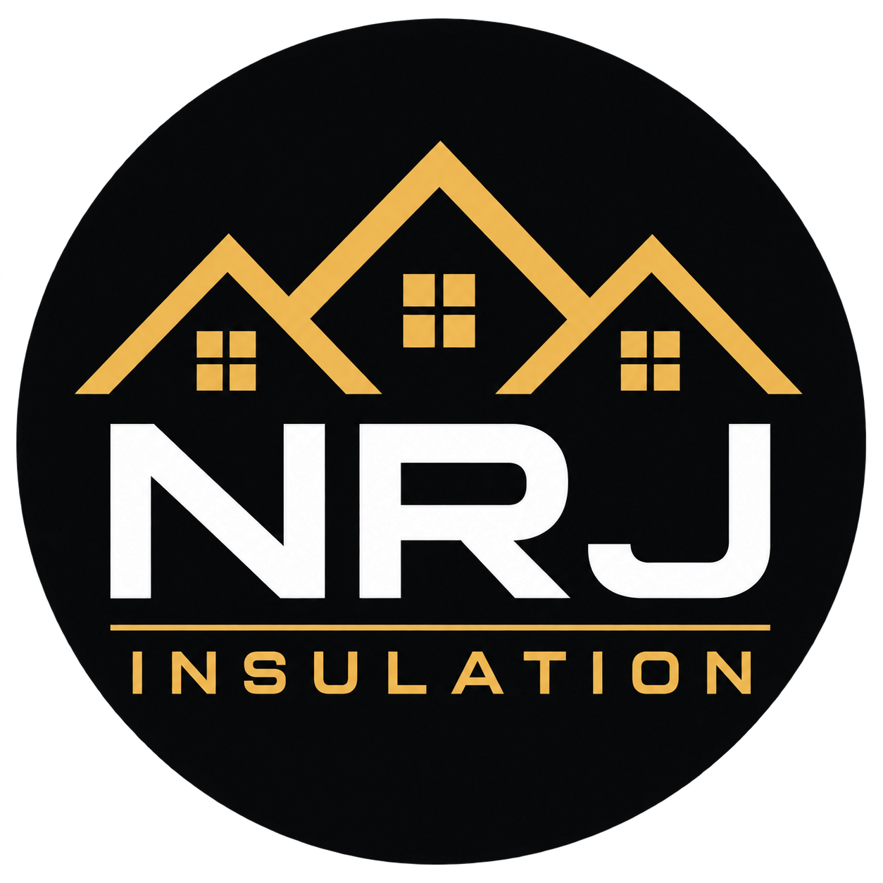 NRJ Insulation